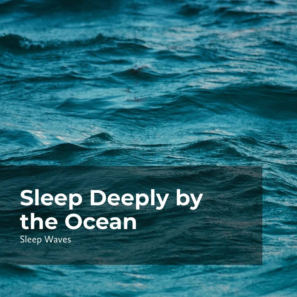 Smooth waves