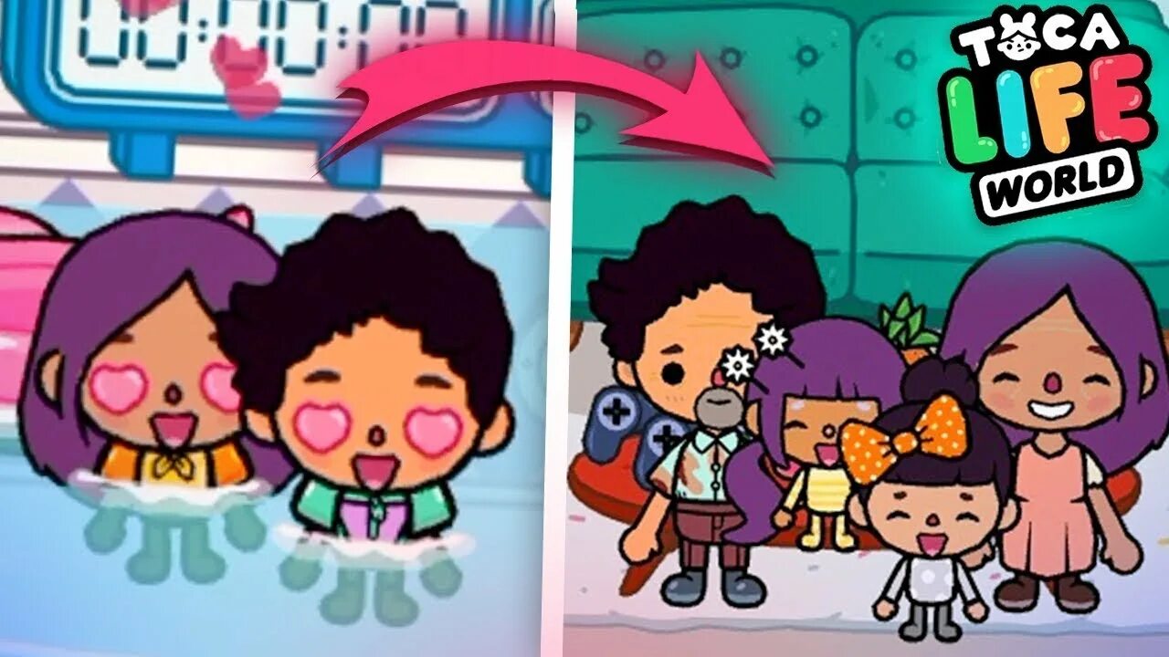 Toca life world картинки. Герои toca life. Toca life stories вики. Игра toca life world. Тоca life world.