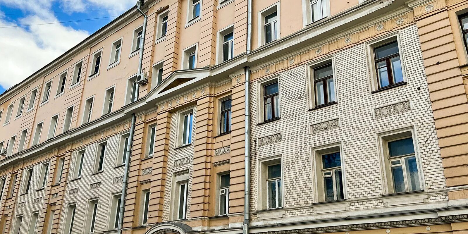 Ул чаплыгина 15 стр 5. Москва ул чаплыгина 8с1. чаплыгина 1 москва. чаплыгина 8 стр 1. улица чаплыгина дом 1а.