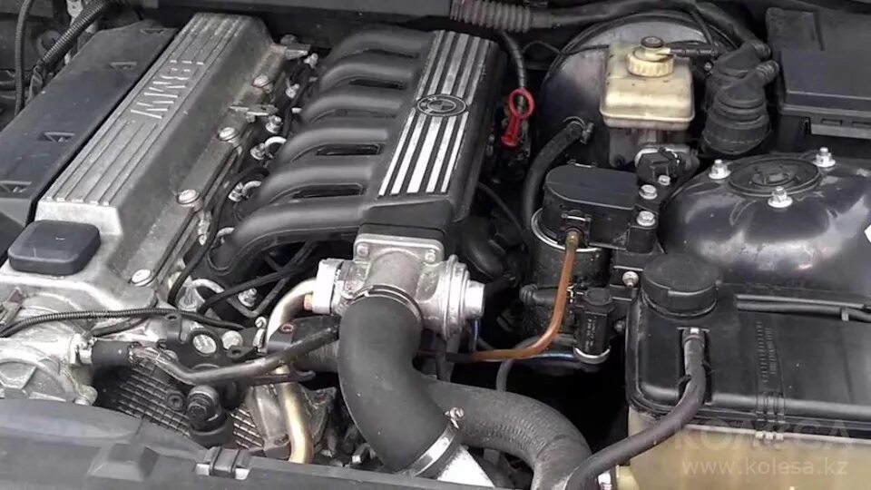 М51 е39. Bmw m51 2.5 tds. e34 2,5 tds мотор. бмв е39 2.5 дизель м51. бмв е34 м51 дизель.