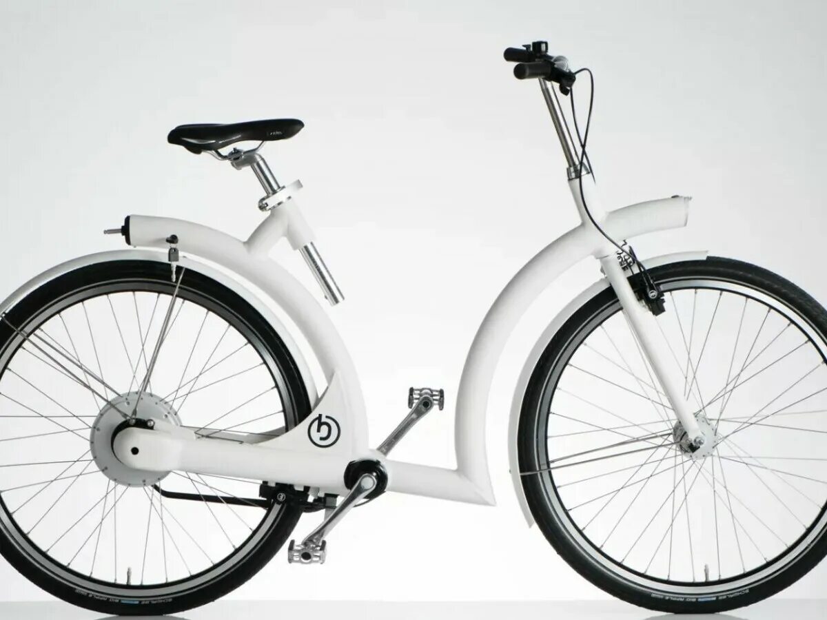Купить велосипед вольта. Volta велосипед электрический. Зарядное для велосипеда. Зарядка электрического велосипеда. Городской электрический велосипед.