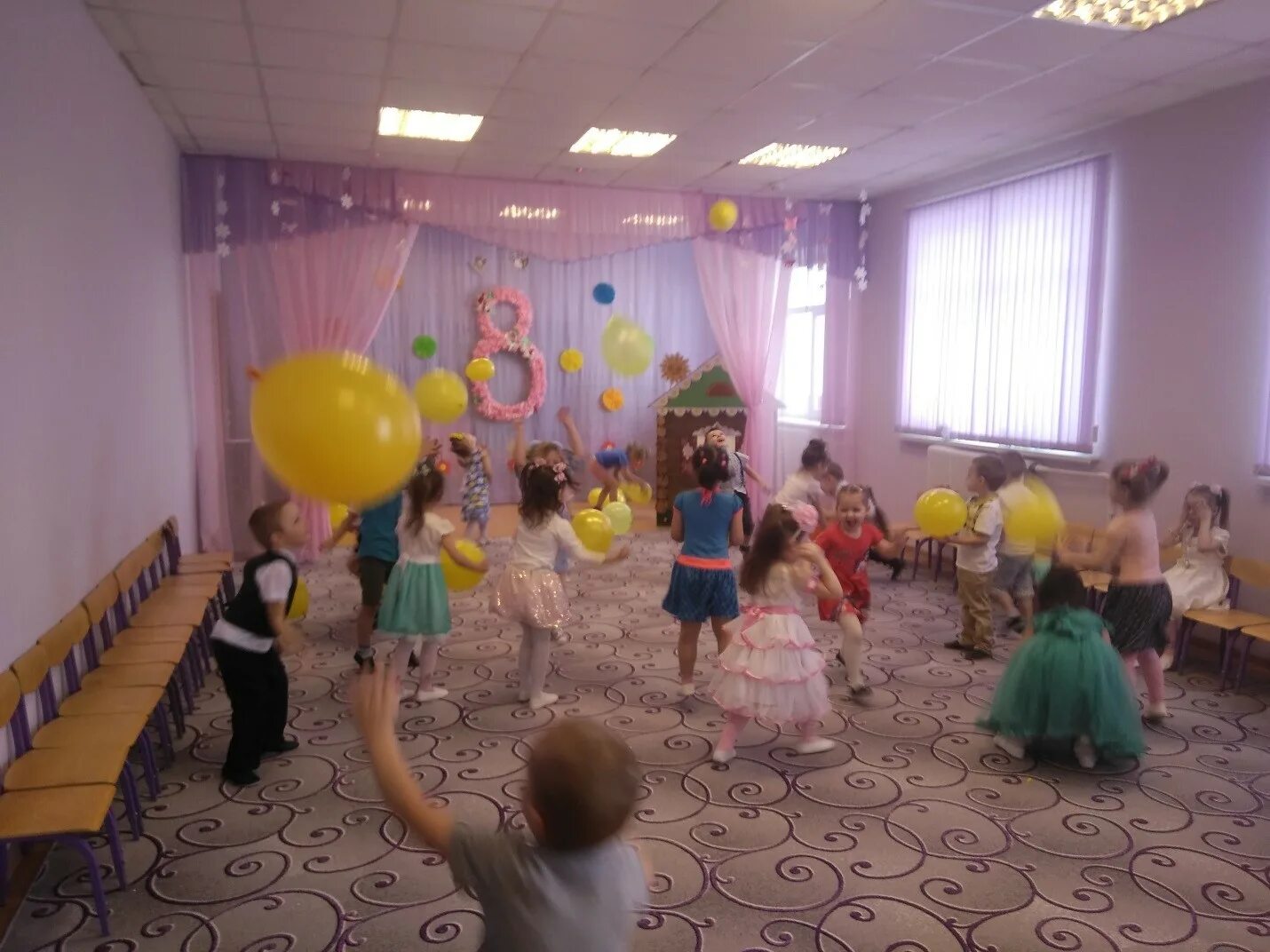 детский сад улыбка номер. садик улыбка самара. садик улыбка. исакова 154 барнаул. детский сад 8 улыбка самара.