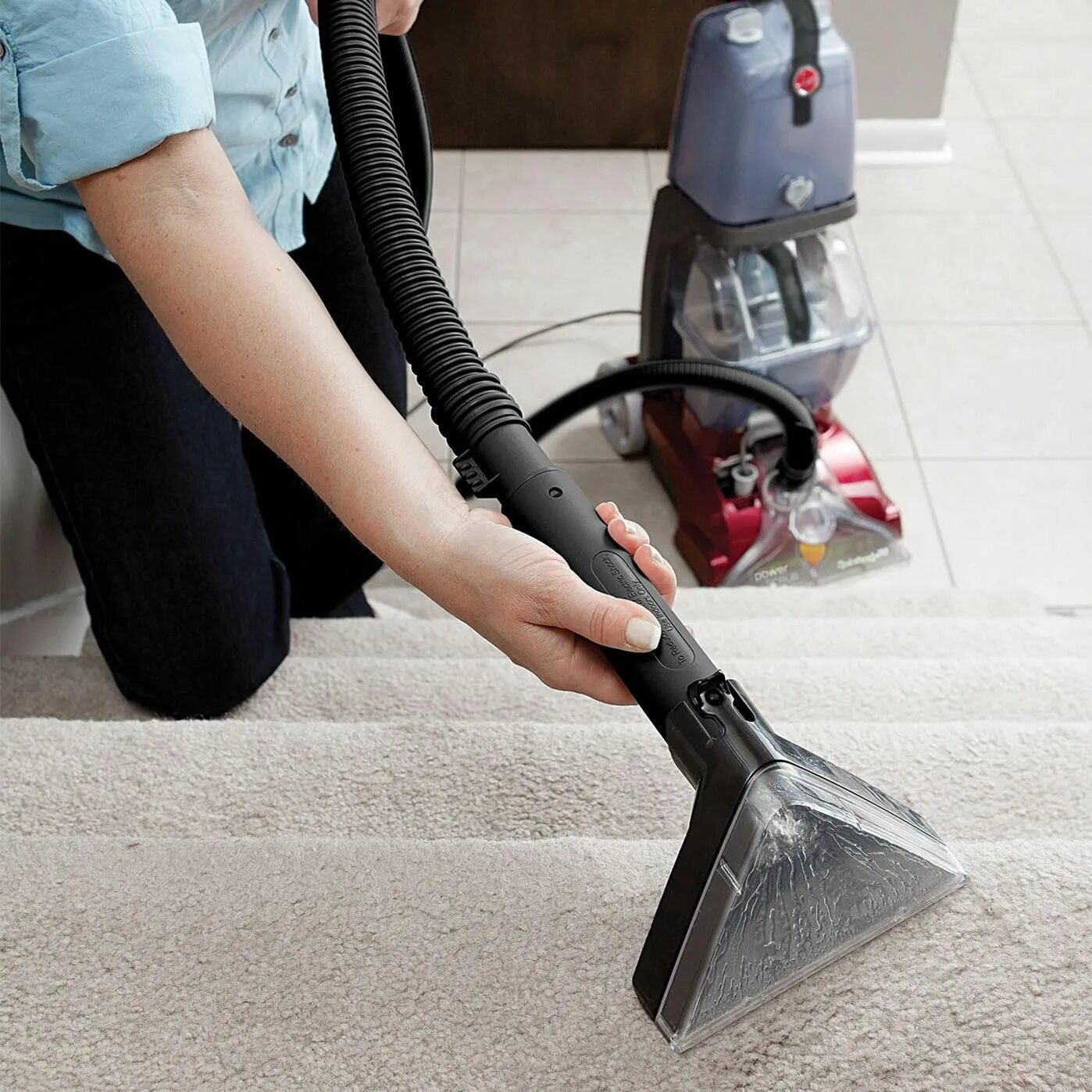 Что можно мыть моющим пылесосом. Моющий пылесос Hoover. Hoover Flex моющий пылесос. Carpet Cleaner машинка. Моющий пылесос дивана стим клинер.