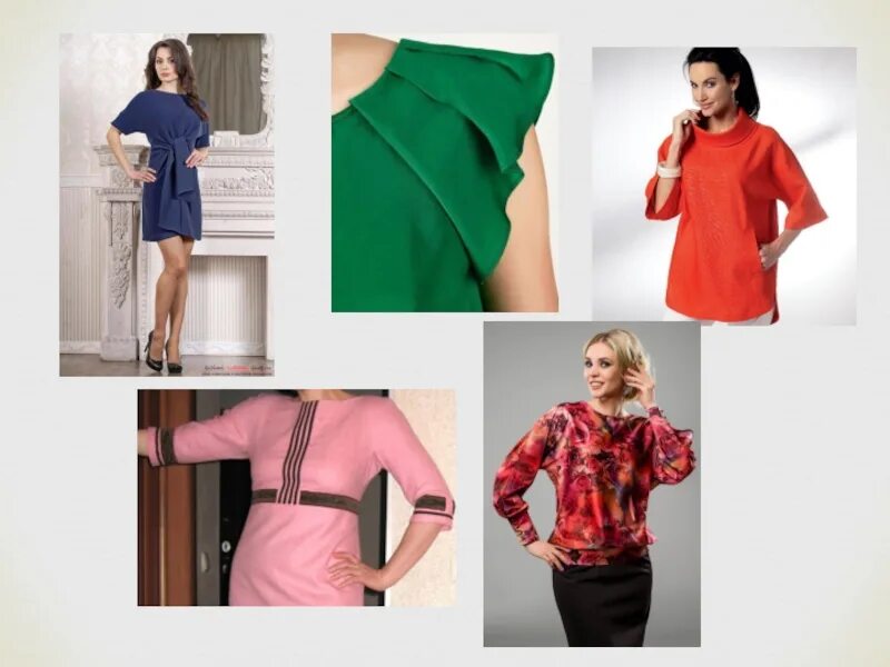 Виды втачных рукавов. Втачной рукав летучая мышь. Виды цельнокроеных рукавов. Покрой рукава. История создания рукавов.