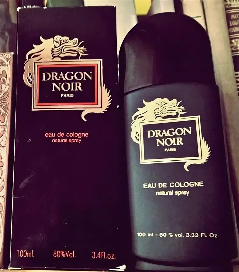 Dragon noir. Туалетная мужская вода драгон Ноир. Туалетная вода дракон Ноир. Туалетная вода Драгун Ноир. Одеколон драгон Нуар.