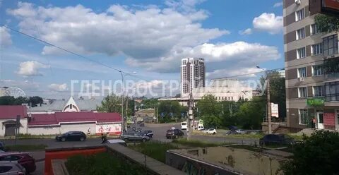 Фрунзенский г иваново