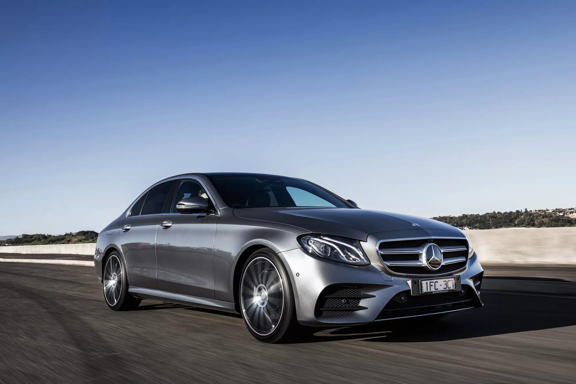 E class 5. Mercedes e class 2019. mercedes benz e class 2019. mercedes-benz е class 2019. мерседес-бенц e 200 2019.