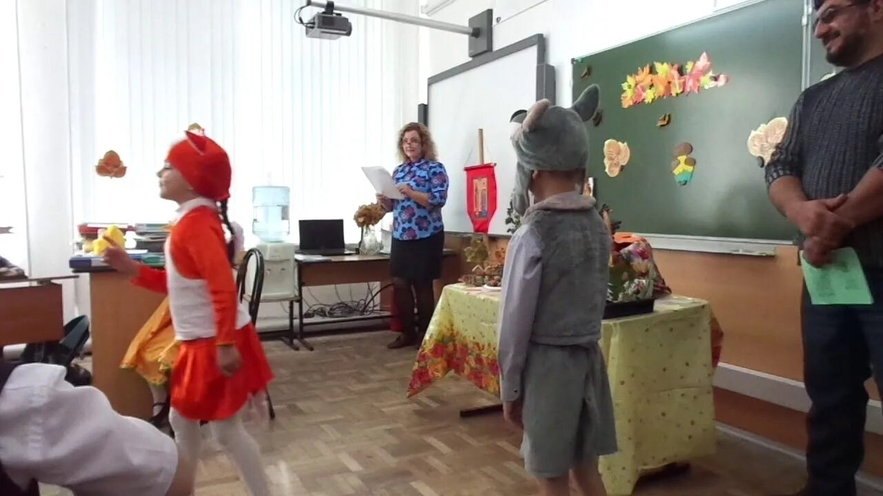Погода в старомышастовке. Старомышастовская река кочеты. Станица новотитаровская краснодарский край. Какая сегодня погода. Погода в старомышастовке.