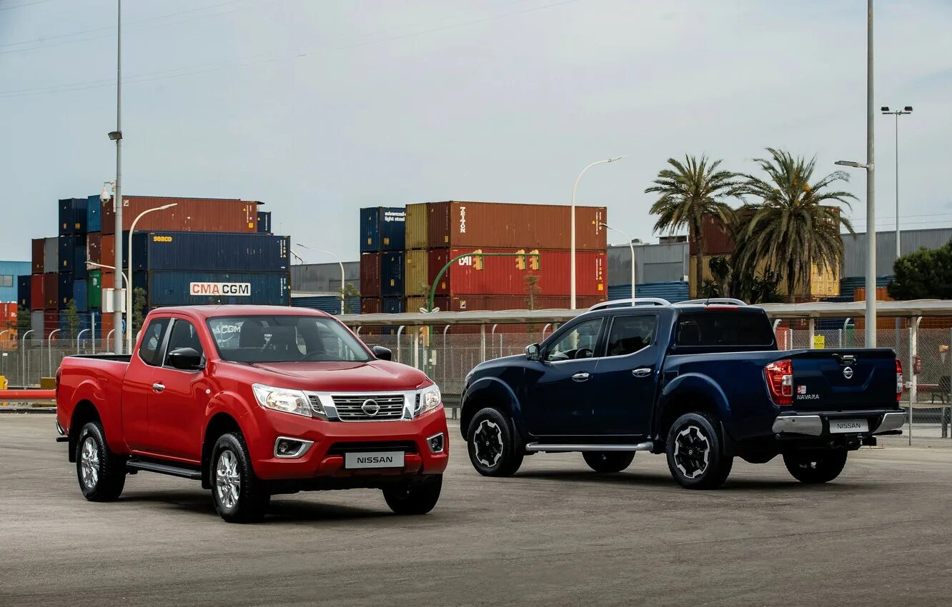 Nissan Navara 2019. Nissan Navara 2020. Nissan пикап Navara. Ниссан пикап 2020.