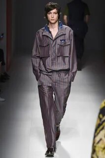 Men 2017