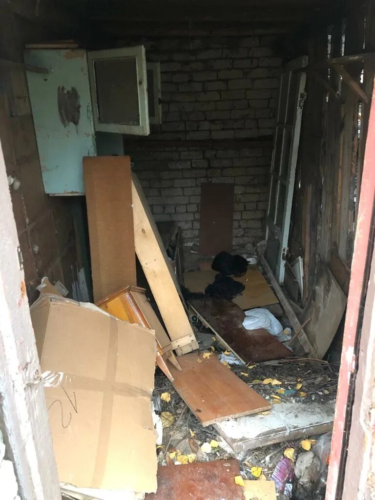 Девочка повесилась из за егэ. Покончила с собой из-за оценок. 13 девочка покончила. 13 девочка покончила. 16 летняя студентка.