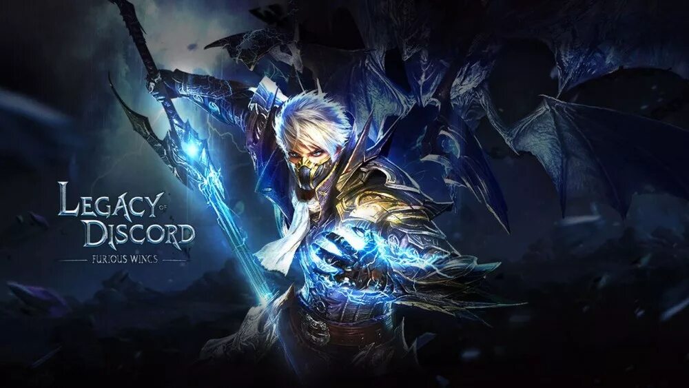 Яростные крылья. Яростные крылья. Legacy of discord небесные крылья. Яростные крылья. Яростные крылья.