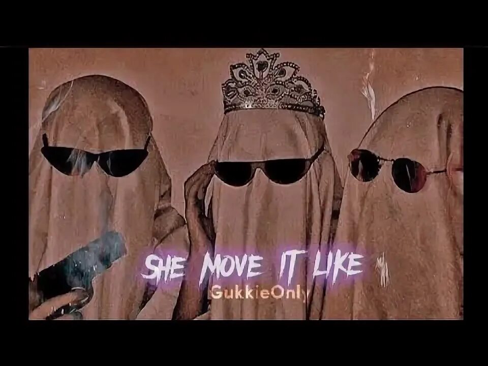 Да я русский x like a slowed