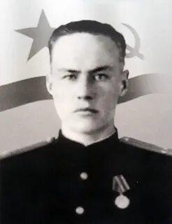 Рюрик александрович
