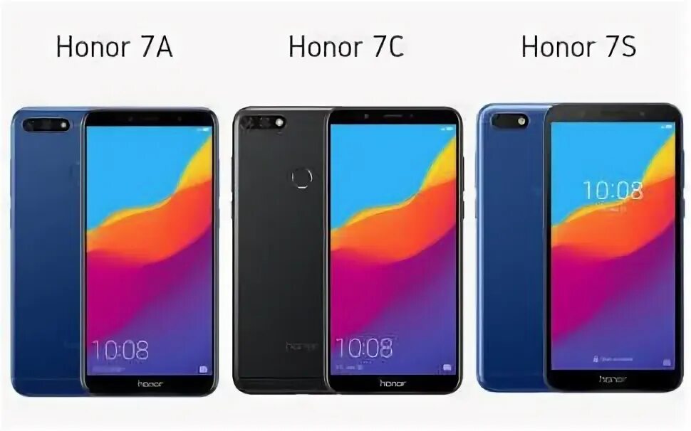 Хонор 7а Размеры. Хонор х7 а и 20s. Хонор 7 а и 7. Honor 7s Размеры.