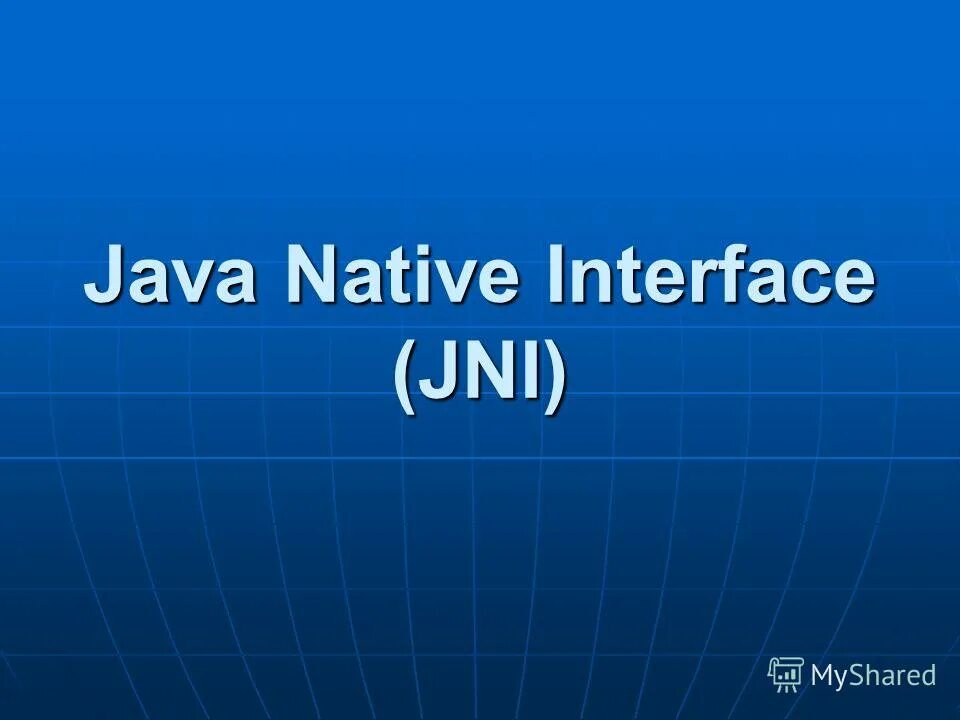 Java native. Java native. Книга clou native на русском. Java native. Java native.