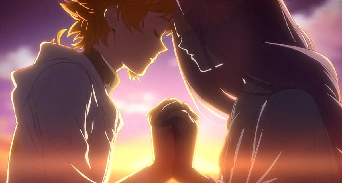 Promised to her. Promised to her. Promised to her. Обещанный неверленд. Promised to her.