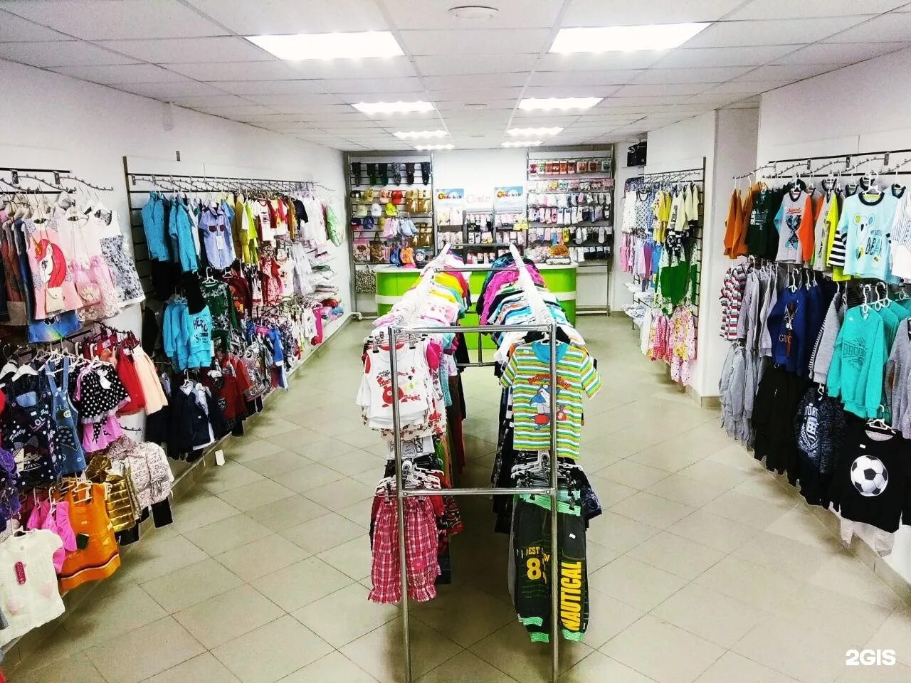 детский мир макс саранск. счастливые дети магазин саранск. детские магазины одежды в саранске каталог. детский мир саранск сити парк. детский магазин агуша саранск.