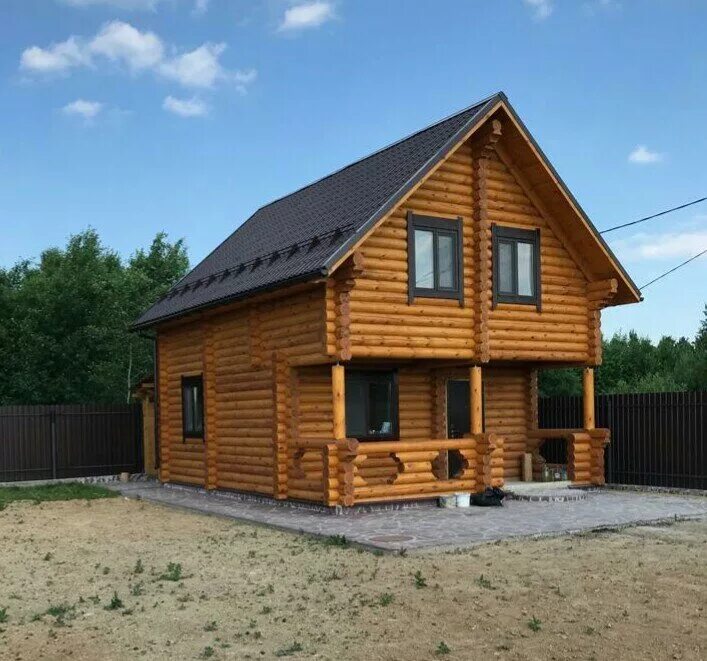 Жилой комплекс московский квартал екатеринбург. Жк совушки ижевск. Дом екатеринбург отзывы. Крауля 170 янтарная долина. Уктус жилой комплекс екатеринбург.