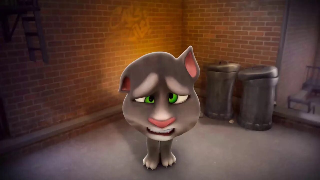 Talking tom 2010. Том 2010. Талкинг том 2010. Talking Tom игра 2010. Talking Tom Cat.