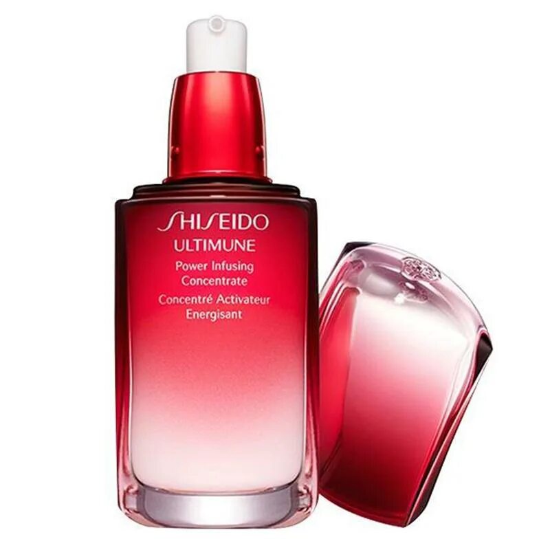 Shiseido Ultimune Power infusing Concentrate. Ultimune концентрат шисейдо. Концентрат Shiseido Ultimune Power infusing Concentrate. Shiseido Ultimune Power infusing Serum. Shiseido power infusing concentrate