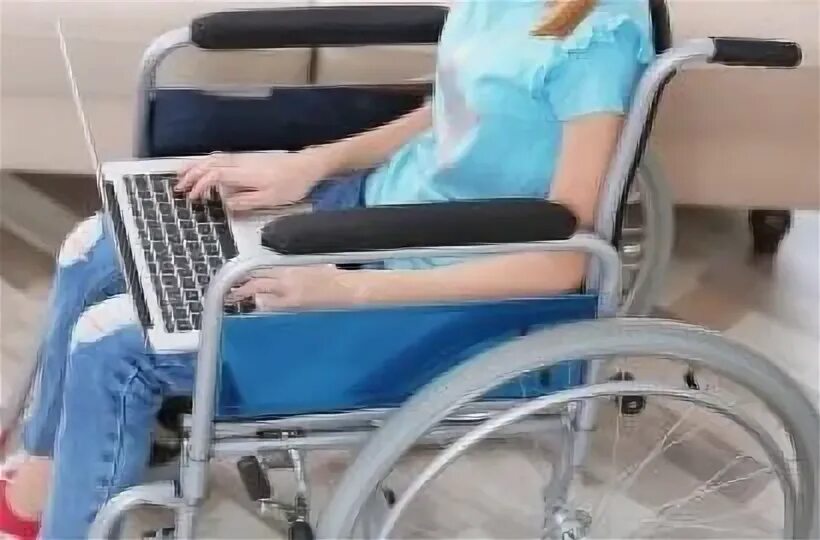 Дети с ограниченными возможностями. Компенсация детям инвалидам обучающимся дома. Дети ограниченным возможностью. Дети с овз. Дети инвалиды.