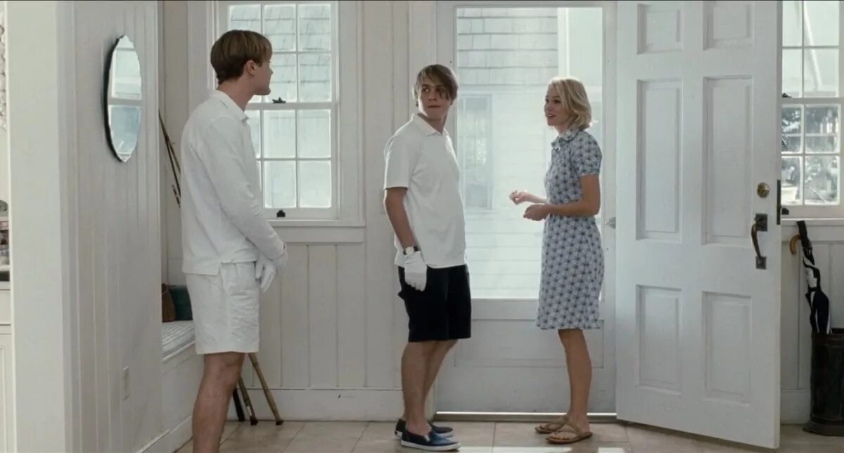 Забавные игры на русском. Funny games фильм 2007. Забавные игры на русском. Забавные игры на русском. Забавные игры фильм 2007.