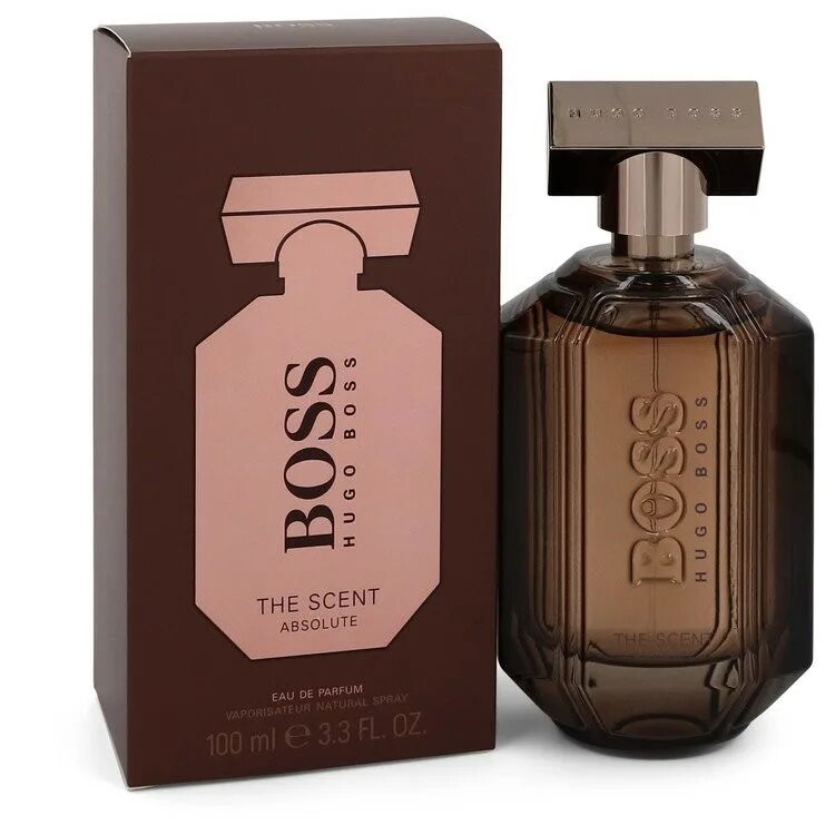 Absolute she. Hugo Boss the Scent absolute for her. Hugo Boss the Scent for her EDP, 100 ml. Hugo Boss the Scent for him 100мл. Hugo Boss the Scent absolute женские.