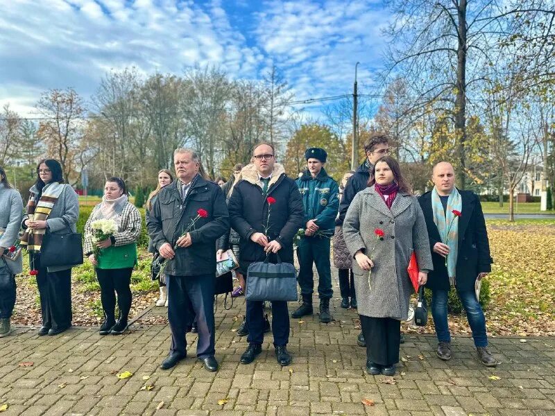 Грочс полоцка. Карта полоцкого княжества в 13 веке. Карта полоцкого княжества в 10 веке. Сергей кирягин западная двина. Историческое событие в талдомском районе.