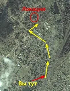 44 58 14 34 5 29