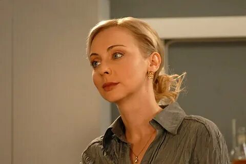 Прия Рай аузына тығылып жатыр