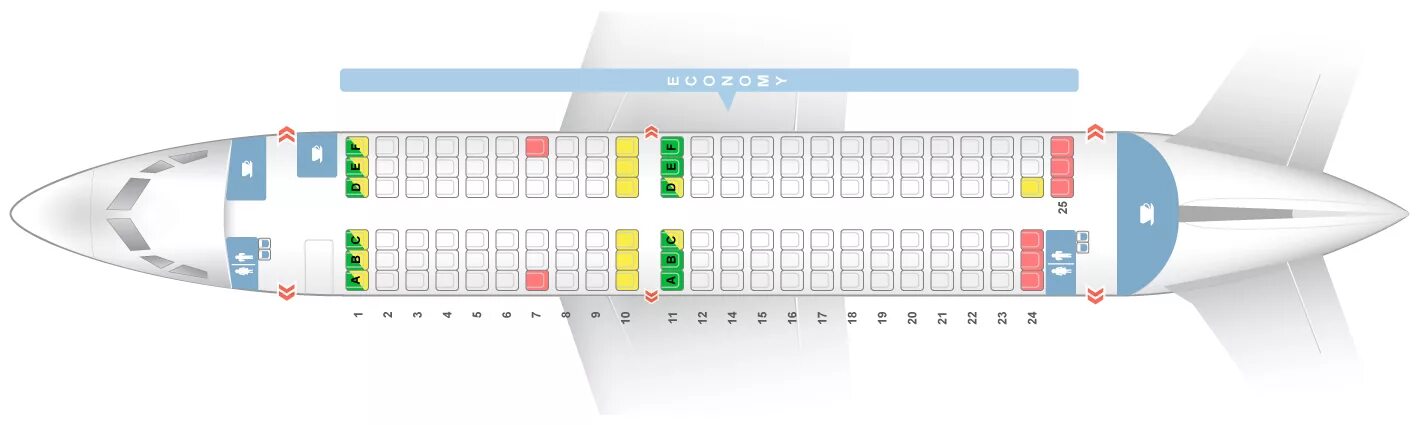 N4 553. Схема самолета Airbus a319. Самолёт Аэробус а321 схема салона. Салон самолёта Боинг 737-800. Аэробус 321 компоновка салона.