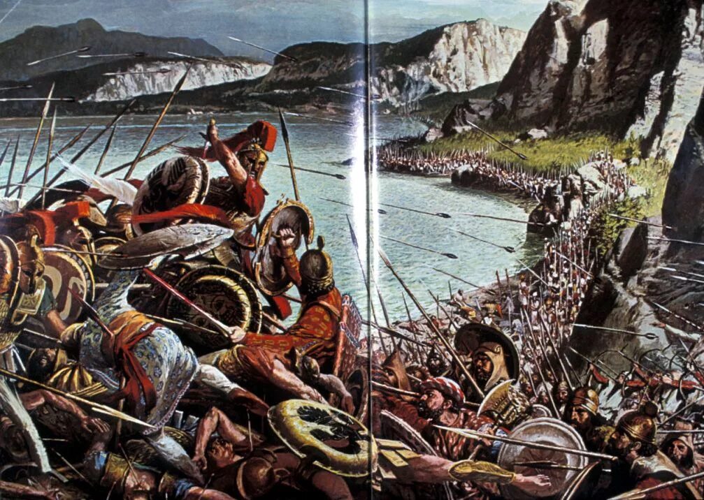 В чем состоял подвиг трехсот спартанцев 5. Фермопильское ущелье 300 спартанцев. Битва в Фермопильском ущелье. Фермопильское сражение 300 спартанцев. Бой в Фермопильском ущелье.