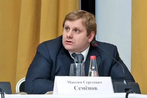 Комитет по транспорту ленинградской