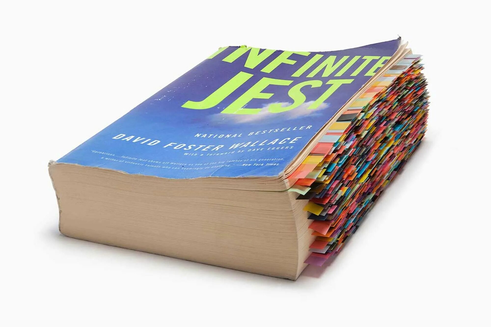 Infinite jest 1996. Infinite jest. Infinite jest cover. David foster infinite jest. Infinite jest book.