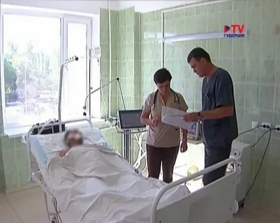 Номера телефонов воронеж больница электроника