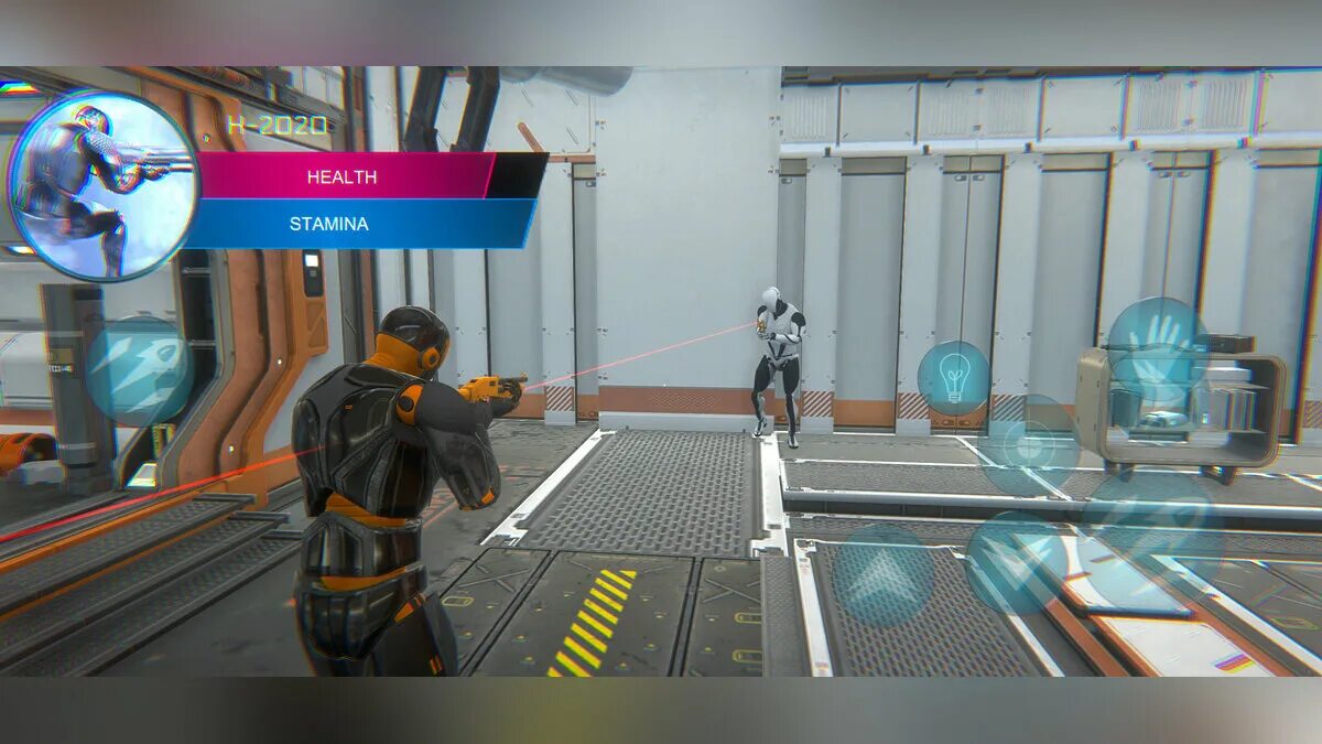 Secret agent clank ps2. Robot clipart. Робот агент на пульте управления. Интерактивная игрушка робот longshore xtrem bots шпион xt30038. Xtrem bots xt30037 robot "smart bot".