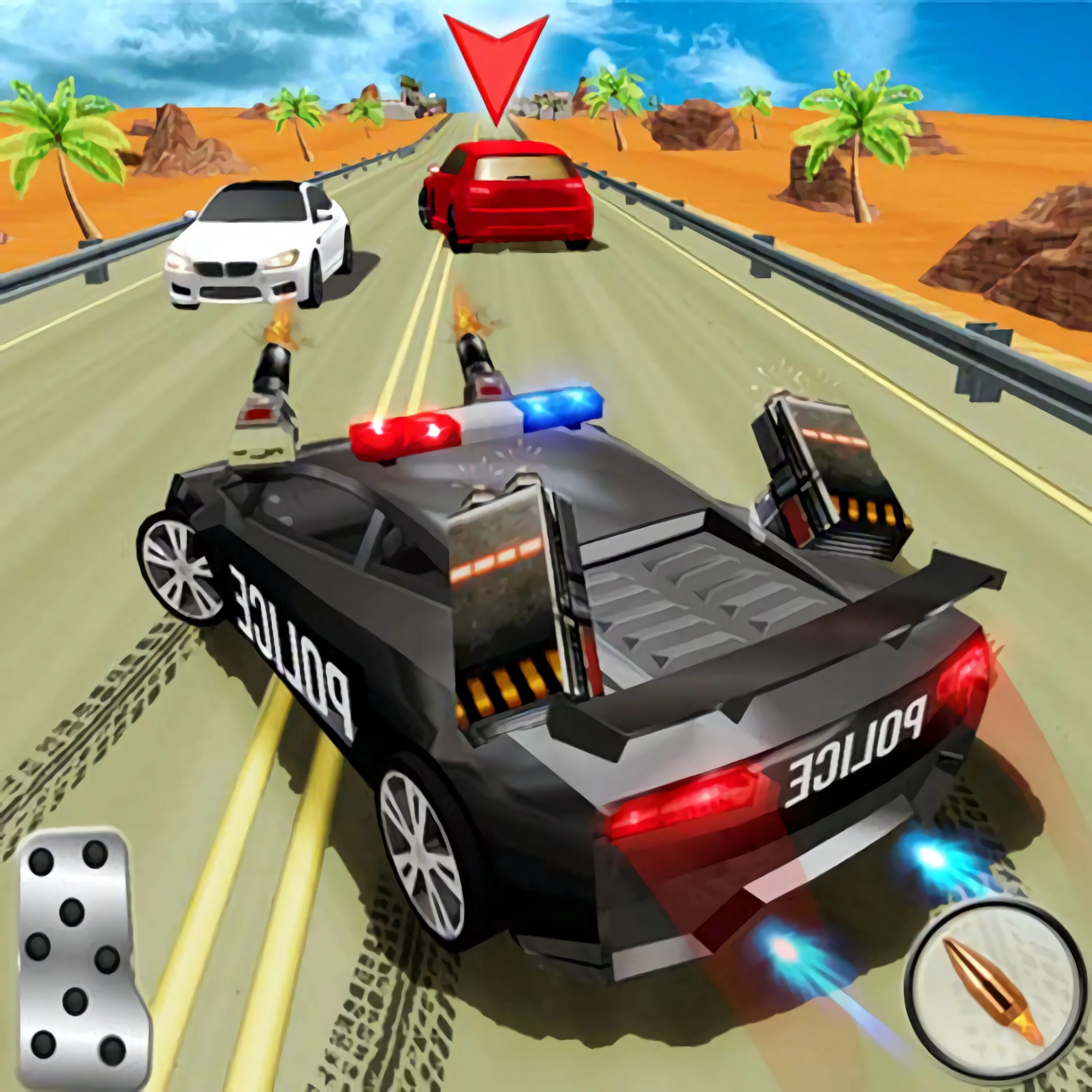 Флеш игры машины. Игра Police Chase. Police car Town Chase игра. Гонки машинки. Машинки для мальчиков гонки машинки.