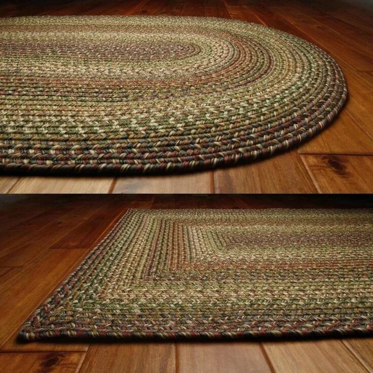 Ковер в прихожую. Moroccan rug. Примитивный ковер. Коврик у двери в квартиру. Ковер в прихожую.