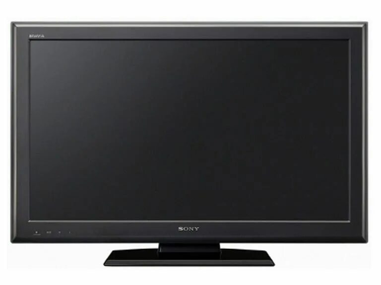 Телевизор sony производитель. Sony klv-32s550a. kdl-40s5600. телевизор sony bravia 32. sony kdl 40s5600.