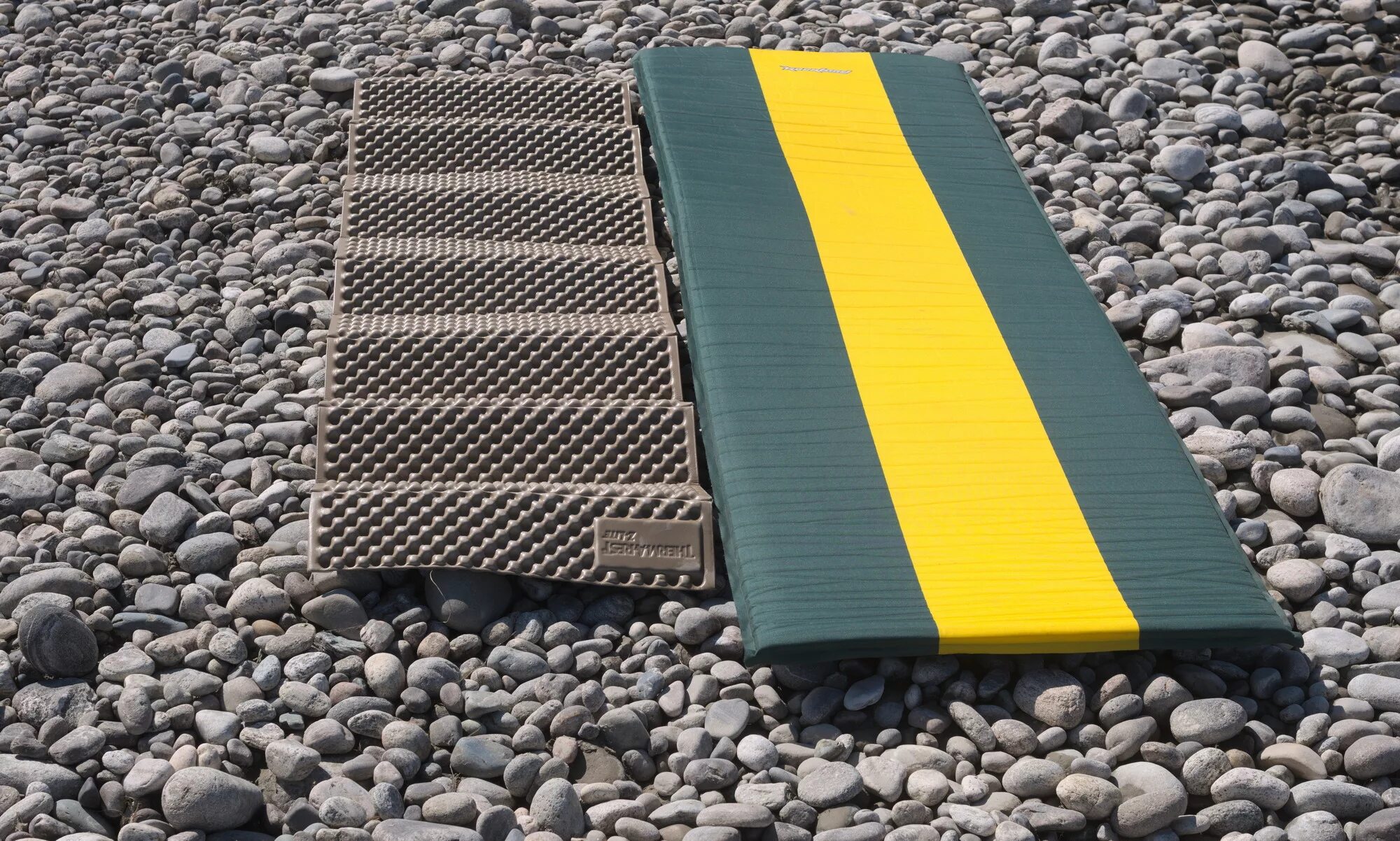 Therm a rest lite. Thermarest z-lite. каремат therm-a-rest z-lite sol. thermarest коврик z lite sol. therm a rest z lite.