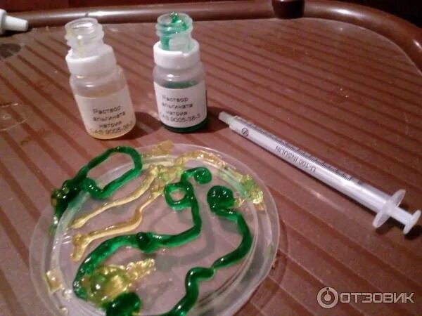 Опыт полимерные червяки. Простая наука полимерные червяки. Полимерные червяки набор для опытов. Набор экспериментов головастики. Химические опыты lori полимерные червяки.