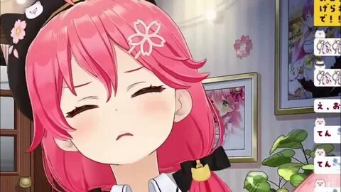 Kimochi