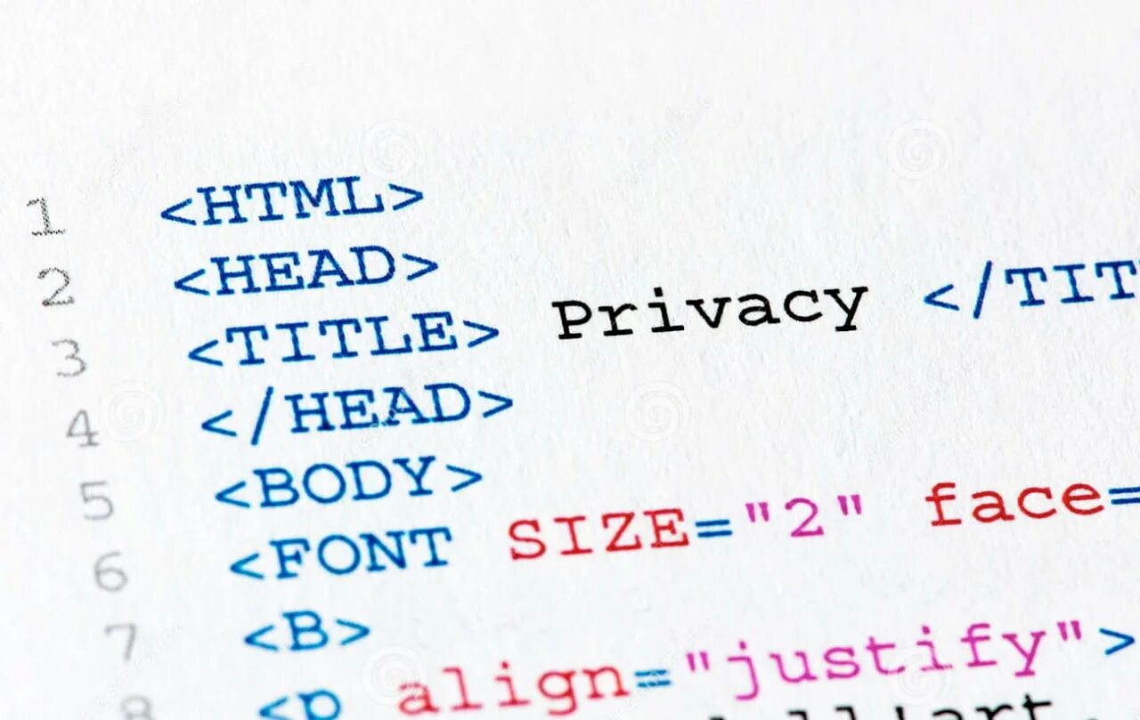 Как найти код html. Html код. html код сайта. html код картинки. html css код.