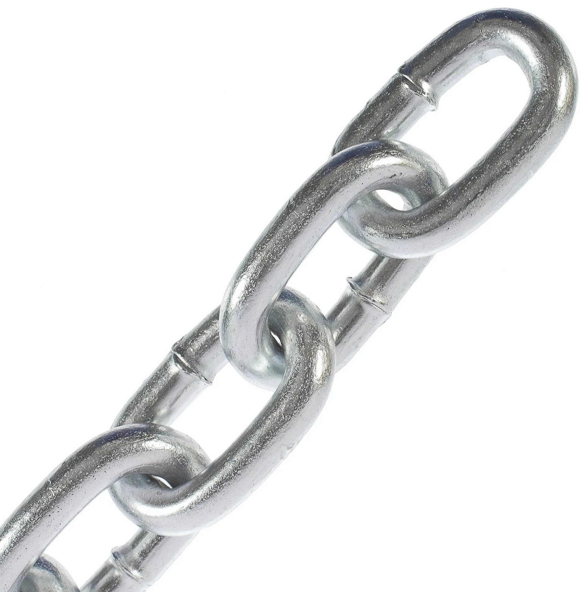 Цепь 3 мм. Цепь 3 мм