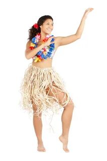 Grass skirts walmart