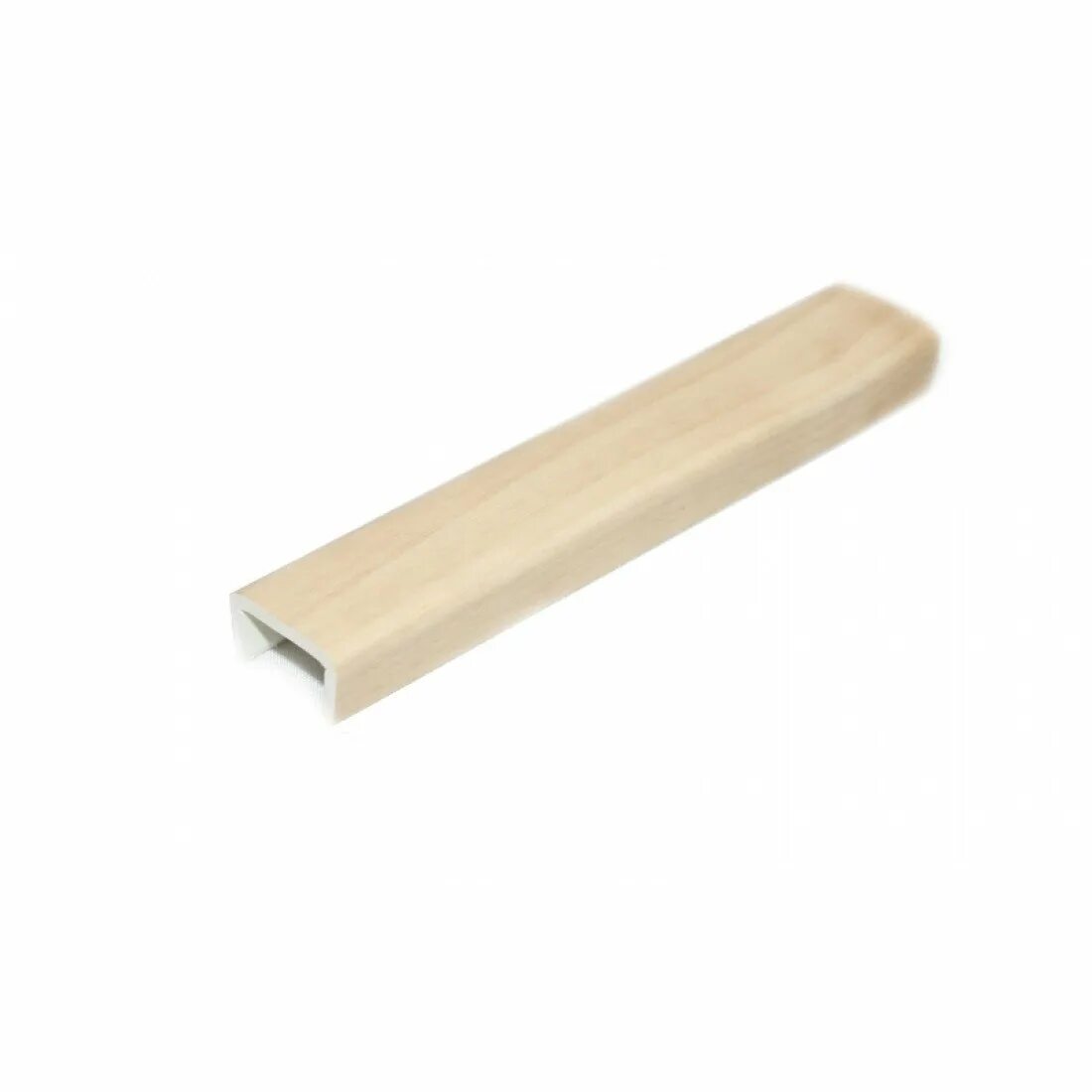 Пластиковый торец. Заглушка для подоконника пвх 600 мм двухсторонняя. Профиль пластиковый п образный 100мм. Пластиковый торец. Профиль торцевой п 4мм прозрачный 2100мм.