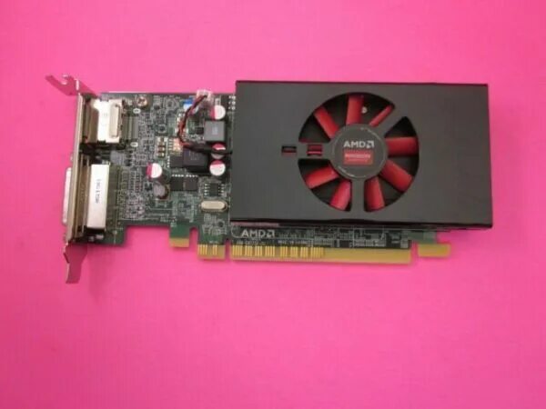 AMD Radeon r7 350. AMD Radeon r7 450. Radeon r7 350 gddr3. AMD Radeon r7 350x 4gb для ноyта. Radeon r7 m340