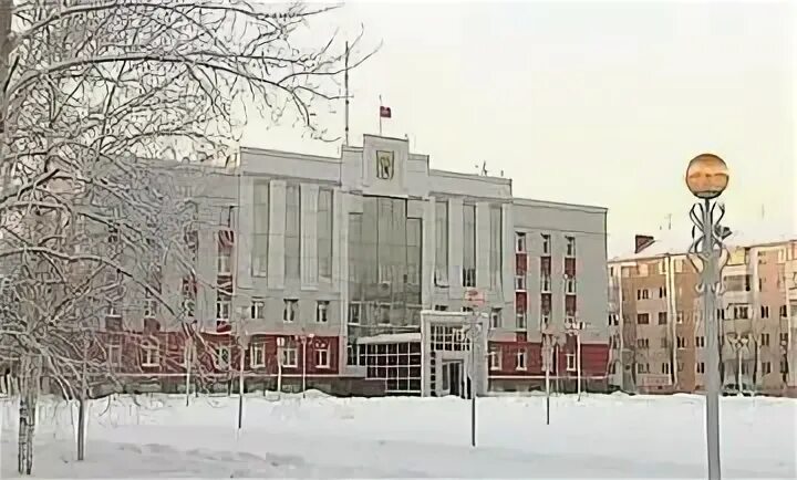 Урай достопримечательности. Памятник ленина в урай хмао. Доска почета урай 2021. Доска почёта город урай. Урай 2023.