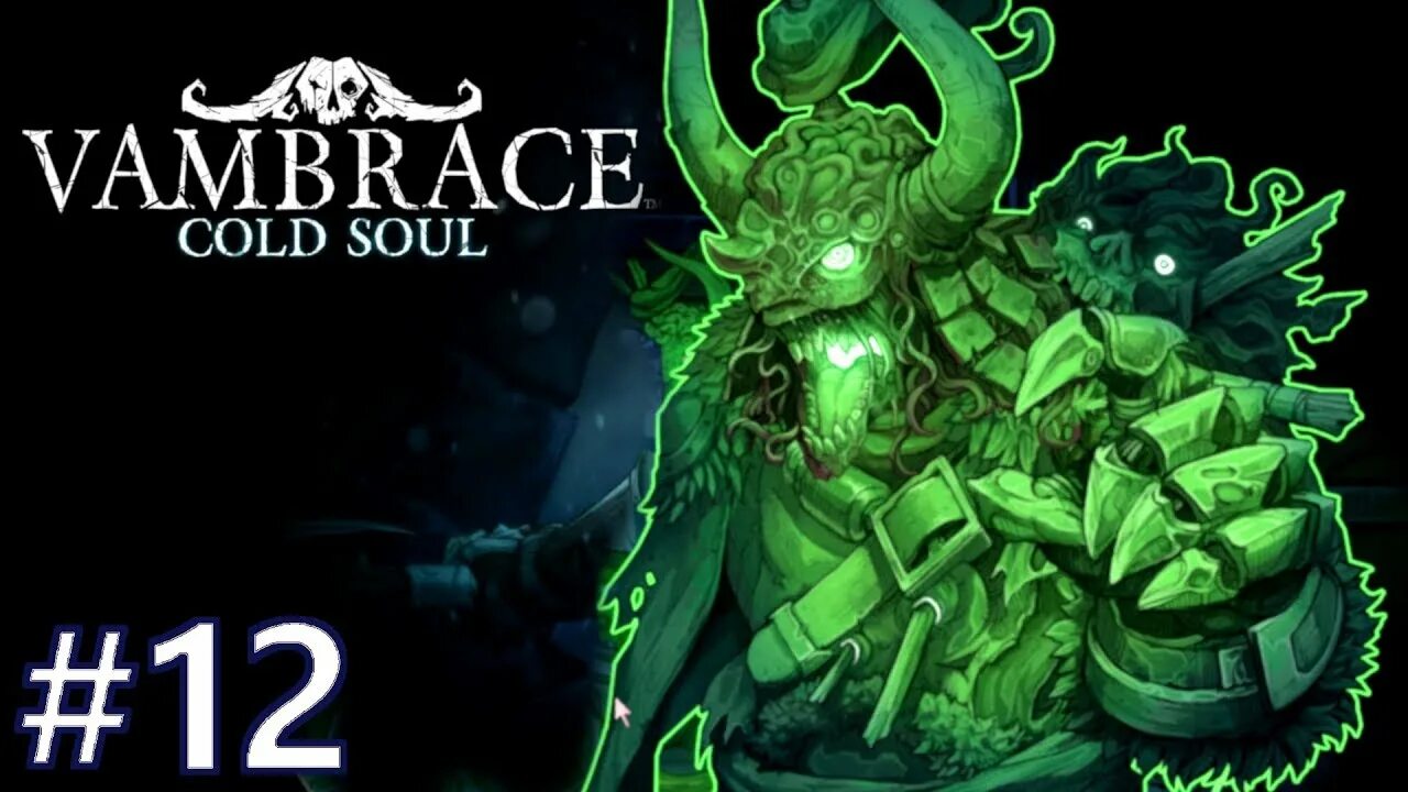 Vambrace: Cold Soul. Есоль Vambrace. Показатели Vambrace Cold Soul. Vambrace Cold Soul куб нож кукла вуду.